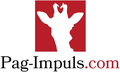 logo-pag-impuls72
